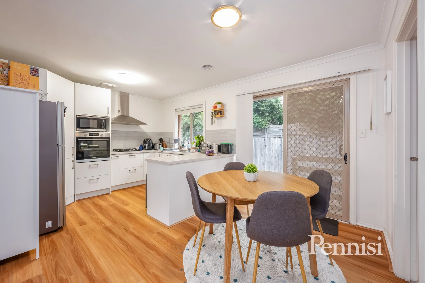 Additional image 3 of 4/7-9 Queen St, Essendon VIC 3040