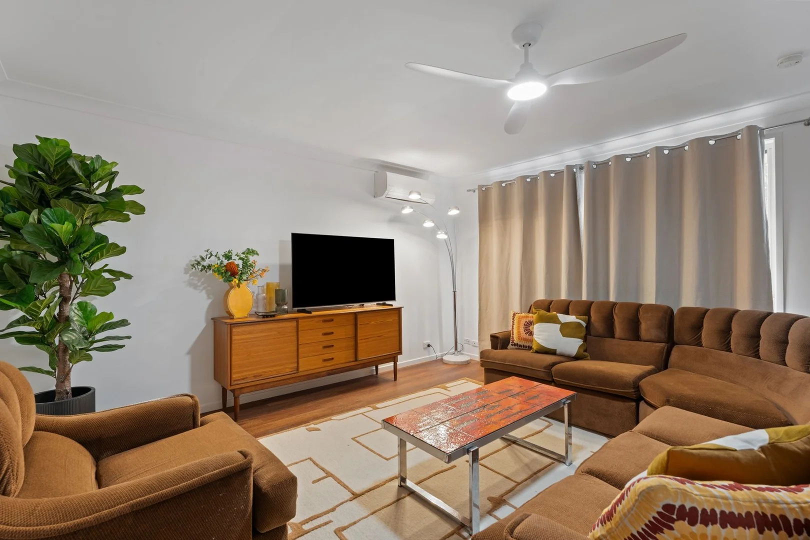 11A Mulloway Pl, Corlette NSW 2315