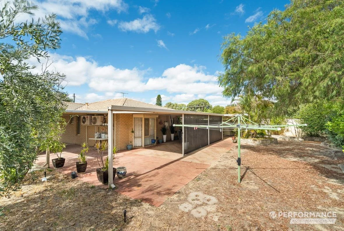 Additional image 21 of 41 Glenbawn Drive, South Lake WA 6164