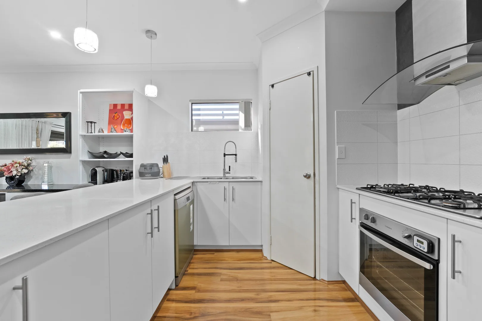 Additional image 11 of 49 Templetonia Rise, Lake Coogee WA 6166