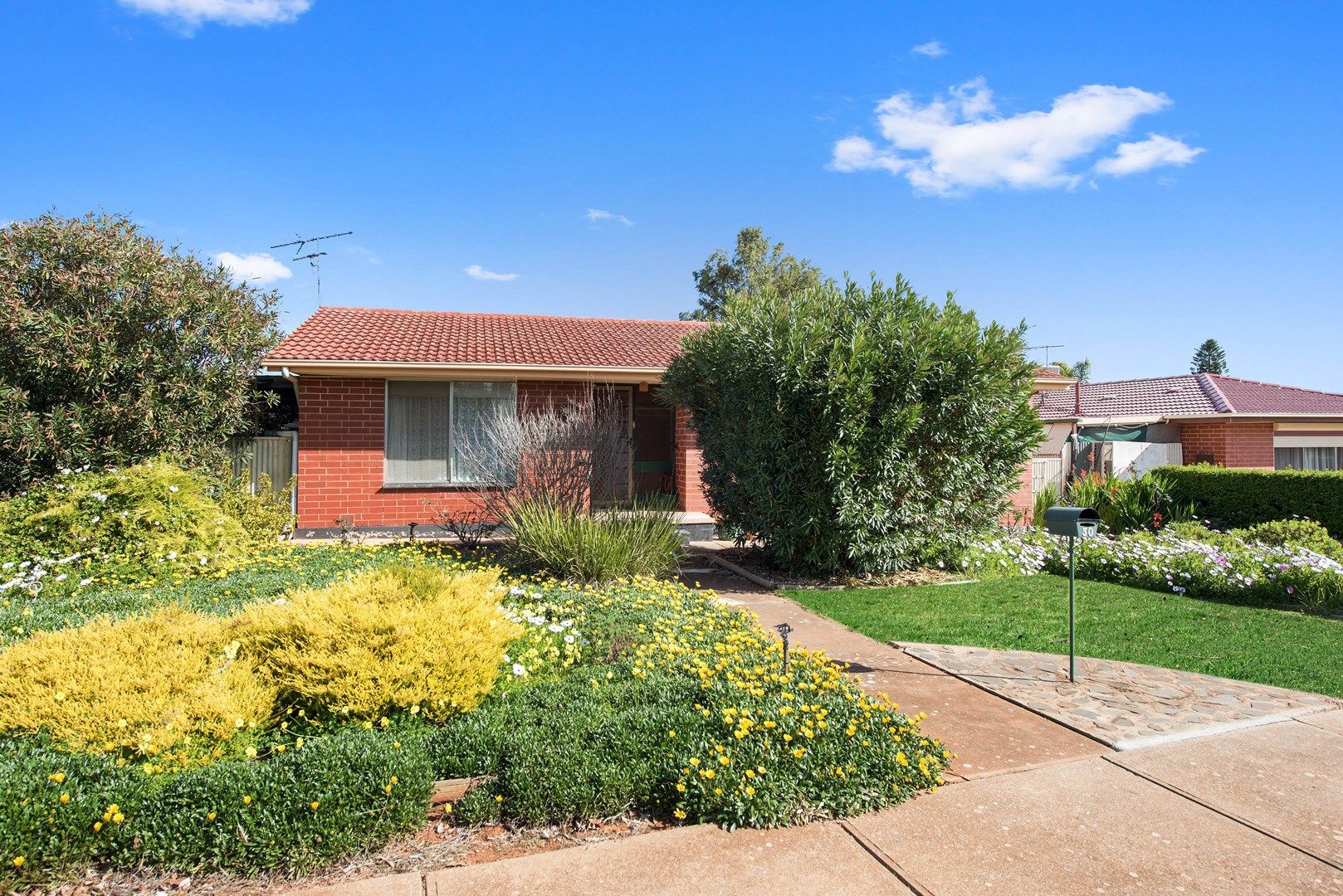 30 Turnworth Street, Elizabeth Downs SA 5113, Image 0