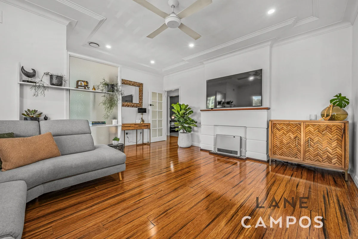 Additional image 5 of 35 Morpeth Road, Waratah West NSW 2298