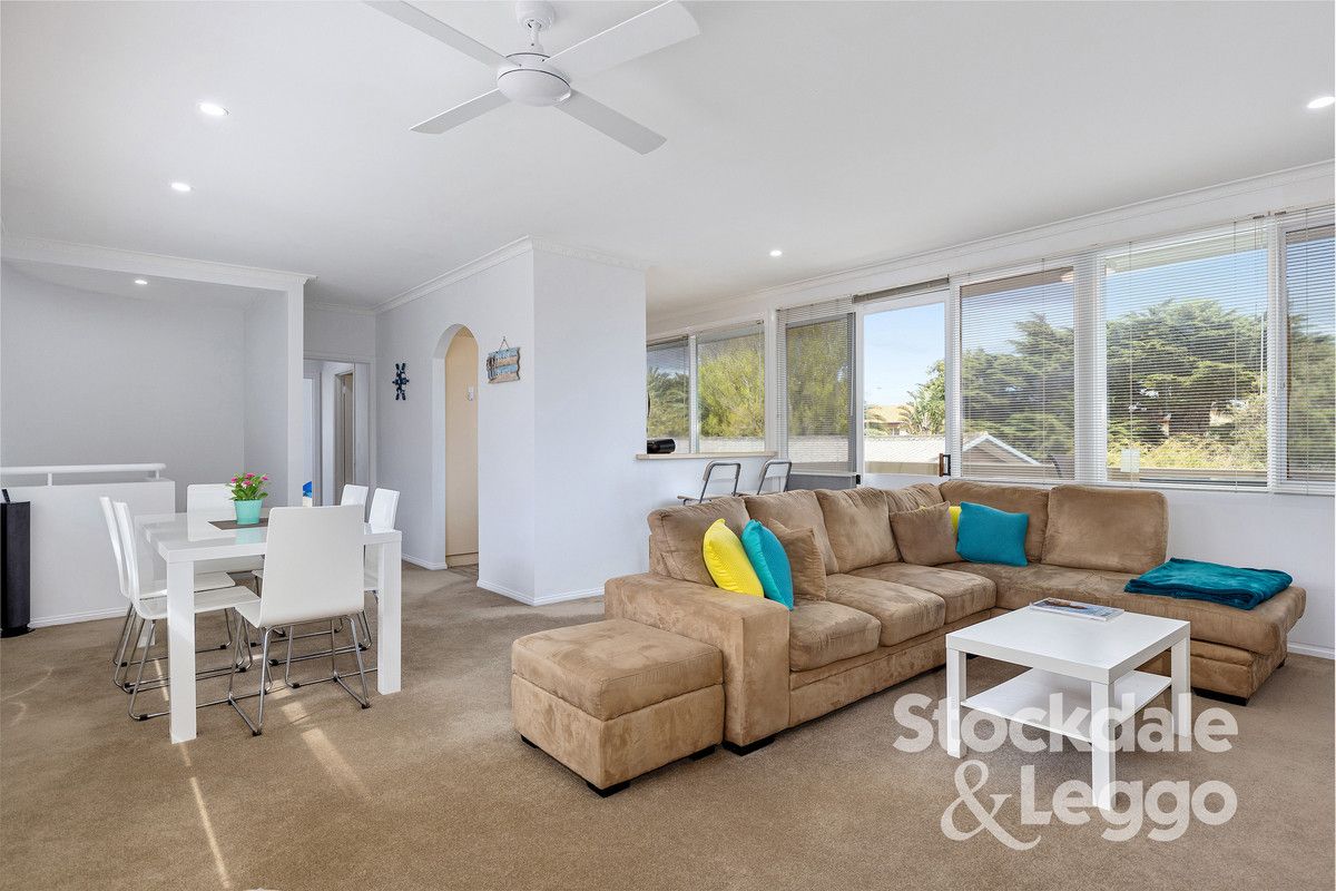 6/904 Point Nepean Road, Rosebud VIC 3939 Apartment For Rent Domain