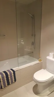 Additional image 10 of 24/801 Bourke St, Docklands VIC 3008