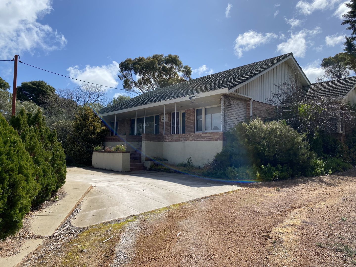 70 Macartney St, York WA 6302, Image 1