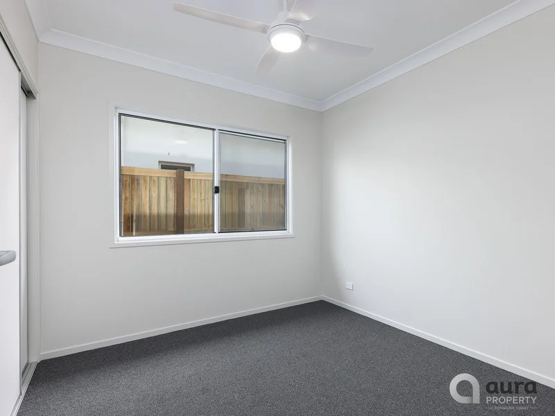 Additional image 8 of 27 Sunflower Crescent, Nirimba QLD 4551