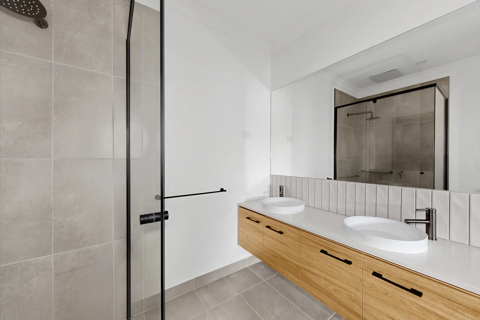 Additional image 11 of 27 Currawong Street, Preston VIC 3072