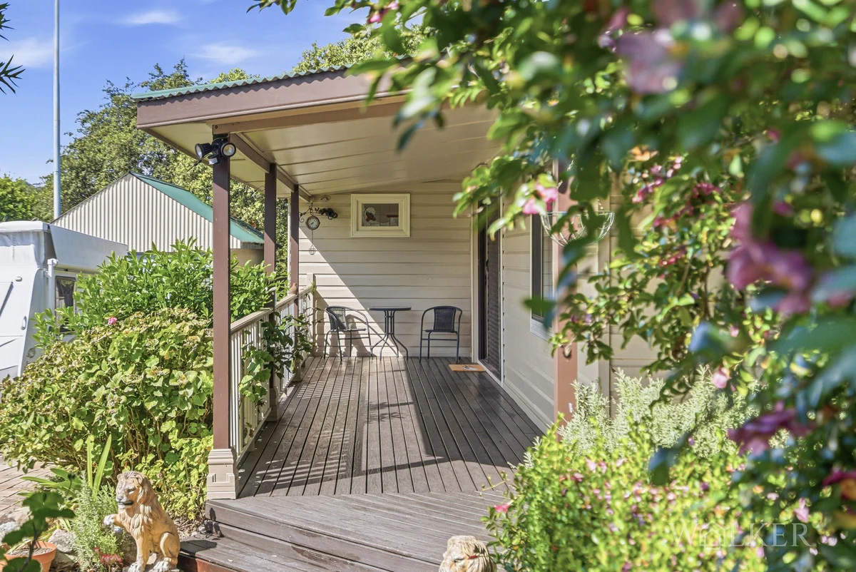 Additional image 2 of 4 Carrington Street, West Wallsend NSW 2286