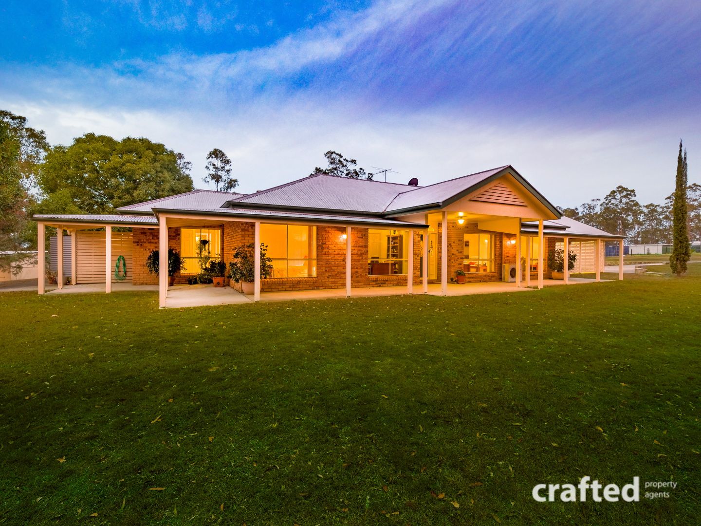 41-51 Crest Road, South Maclean QLD 4280, Image 2