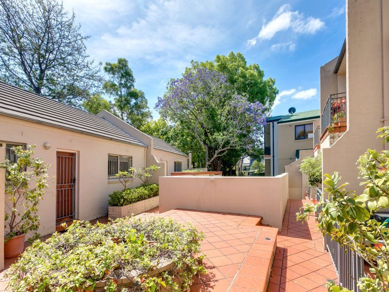 2 63 Cains Place Waterloo Property History Address Research Domain