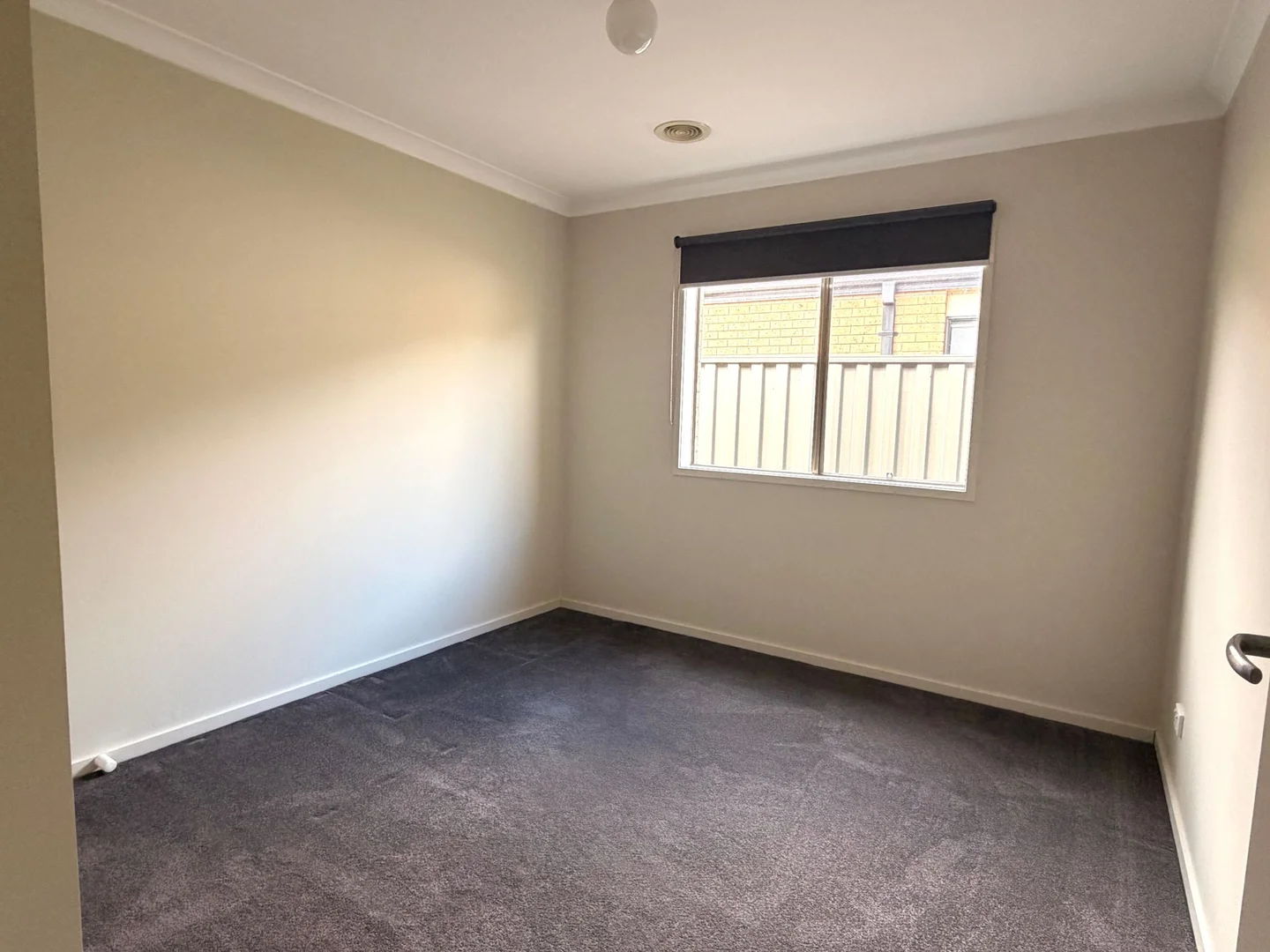 Additional image 11 of 29 Ardent Crescent, Cranbourne East VIC 3977