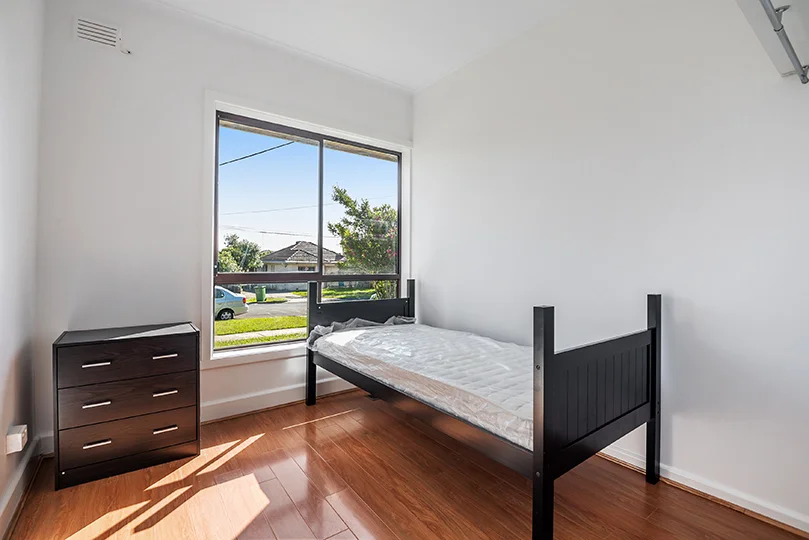 Additional image 8 of 2 Clunes Street, Kingsbury VIC 3083