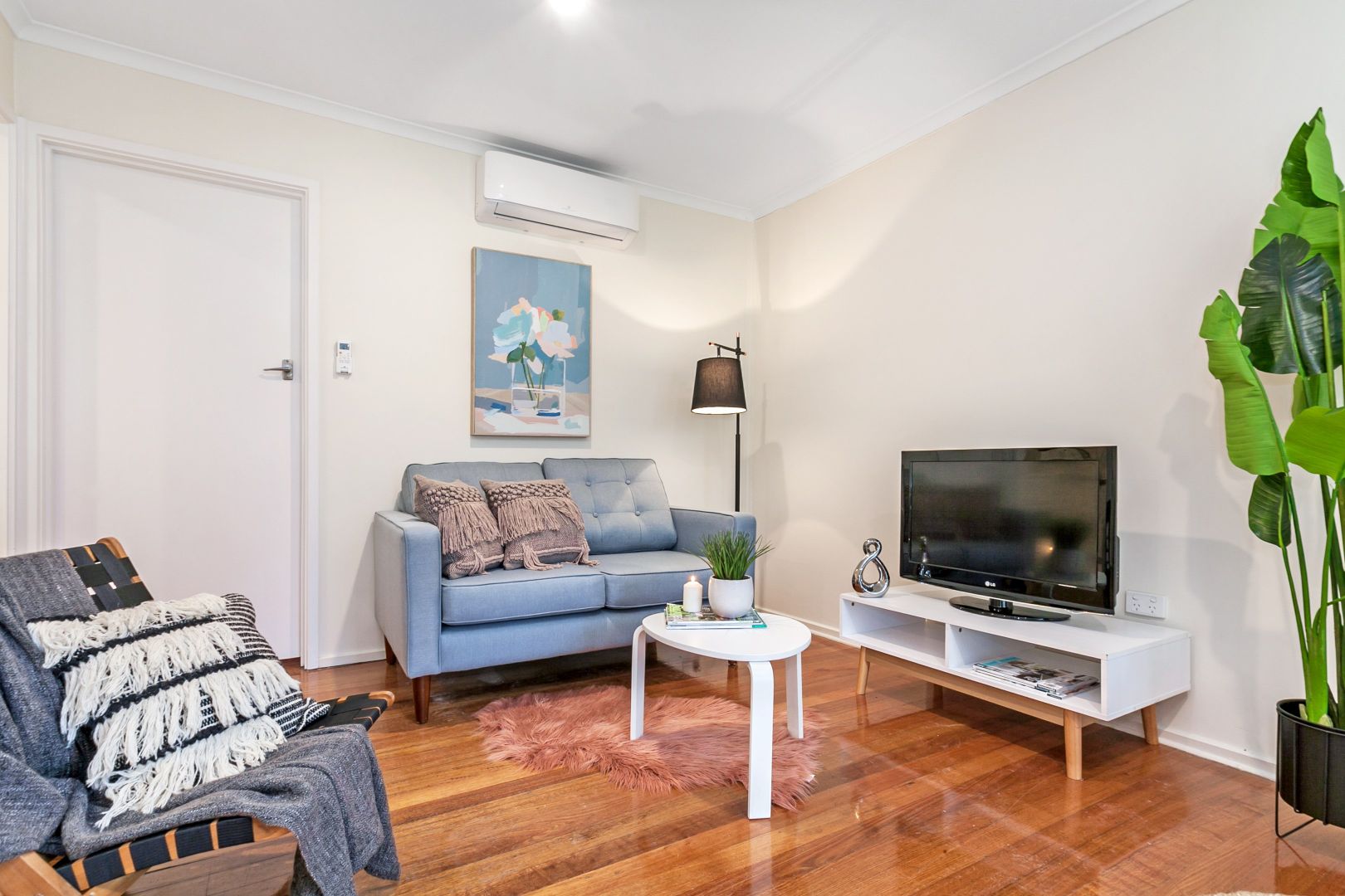 2/1 Mais Street, Reservoir VIC 3073, Image 2