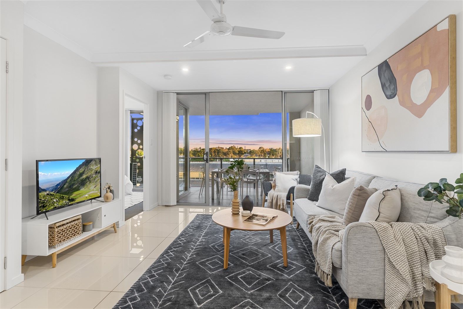 23/20-24 Lawley Street, Kedron QLD 4031, Image 1