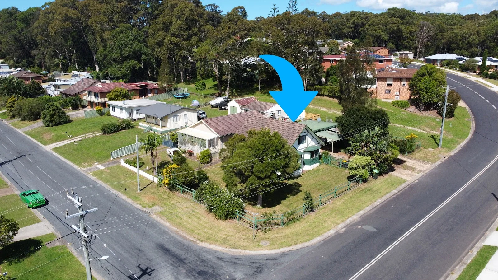 Additional image 3 of 2 Christopher Crescent, Batehaven NSW 2536