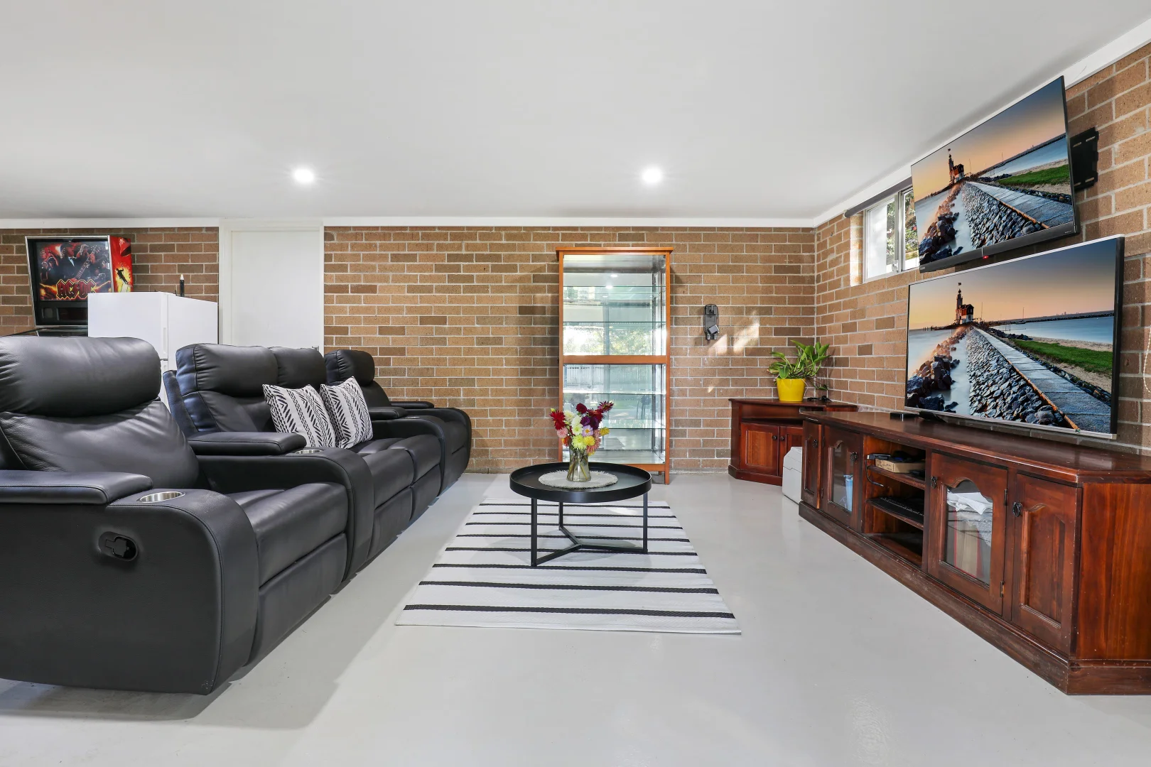 Additional image 9 of 44 Wilga Street, Corrimal NSW 2518