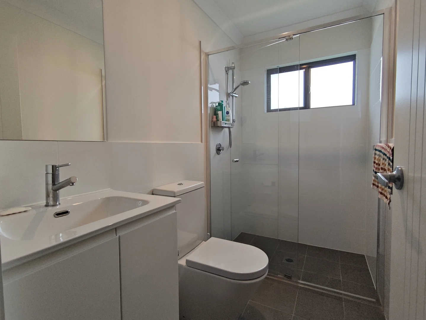 Additional image 9 of 19 Manunda Street, Bardia NSW 2565