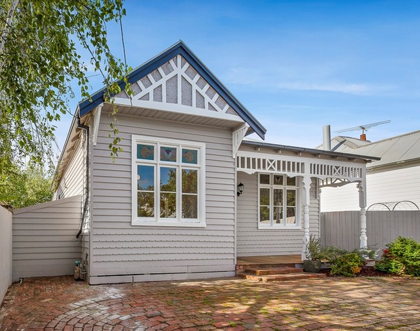 3 Prentice Street, Elsternwick VIC 3185