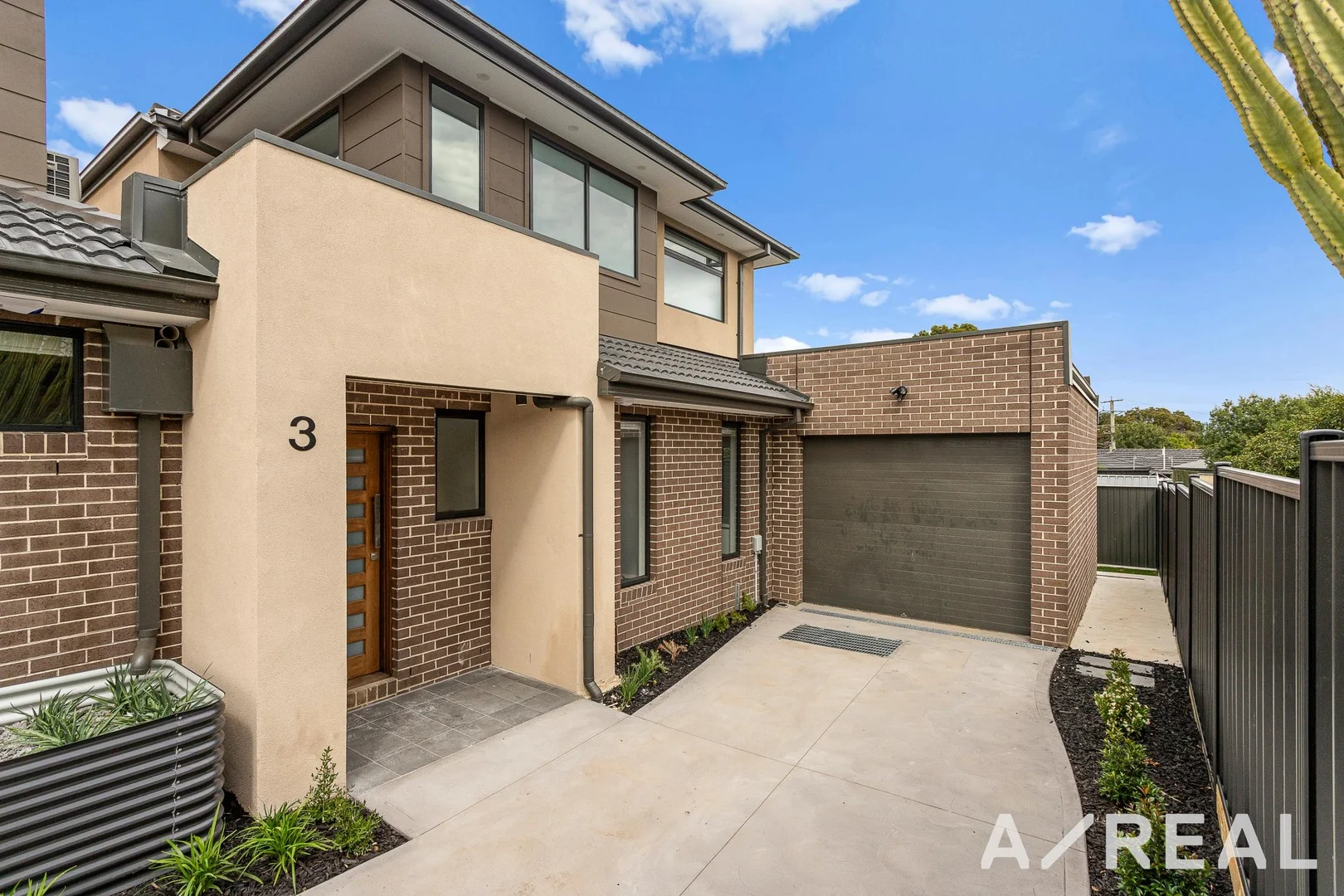 3/3 Bandalong Court, Bundoora VIC 3083