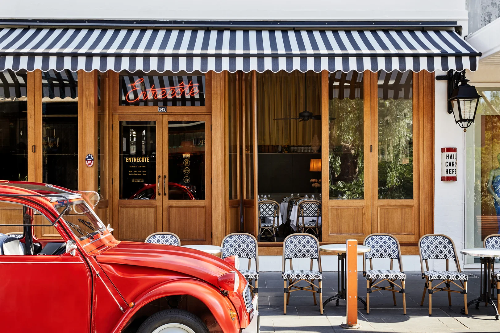 Additional image 15 of 303/10 Porter Street, Prahran VIC 3181