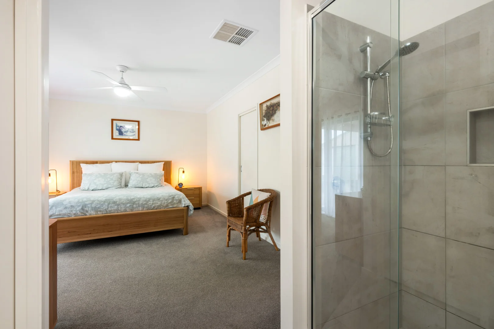 Additional image 7 of 29 Payne Street, Portarlington VIC 3223