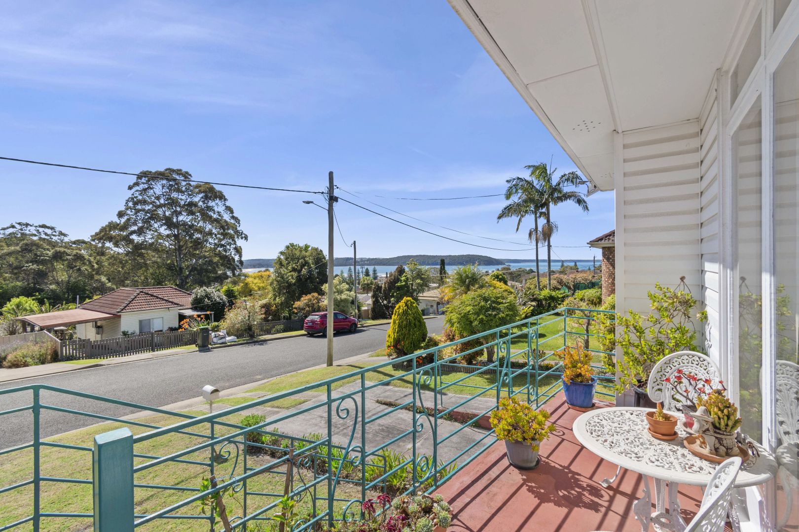 8 Leigh Street, Batemans Bay NSW 2536, Image 2