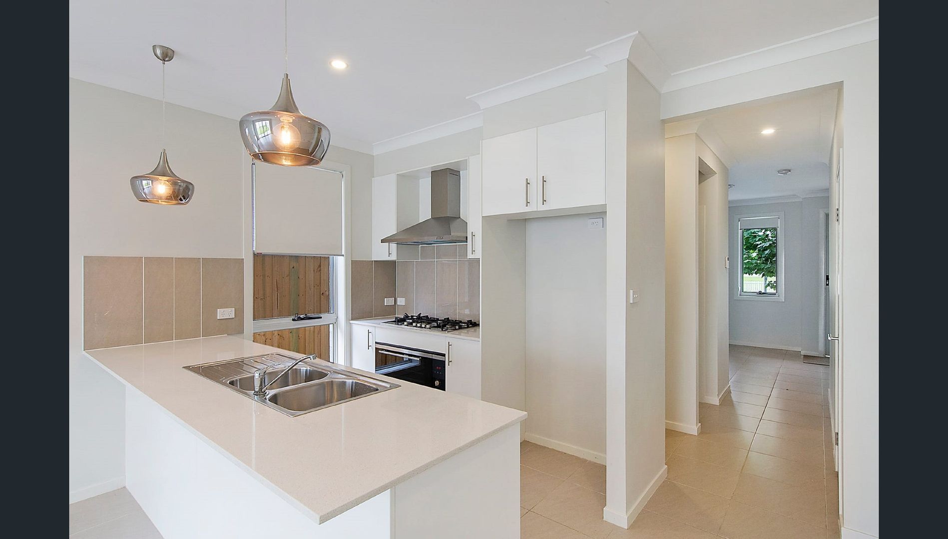 112 Lord Sheffield Circuit, Penrith NSW 2750, Image 1
