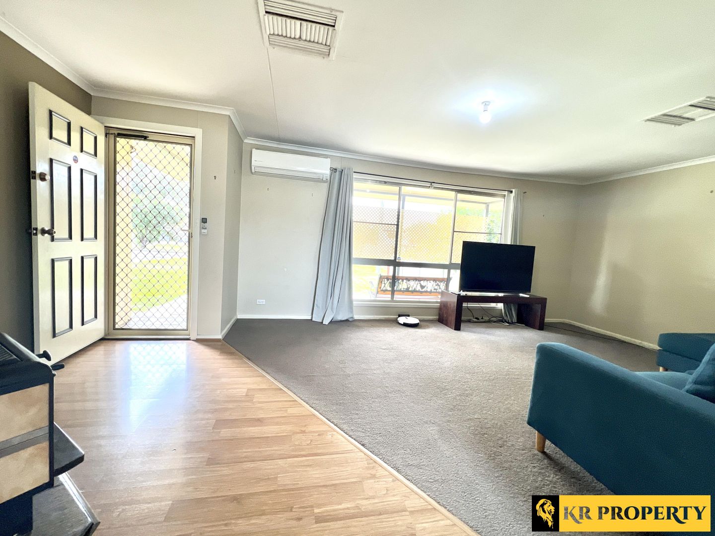 37 Deran Street, Narrabri NSW 2390, Image 1