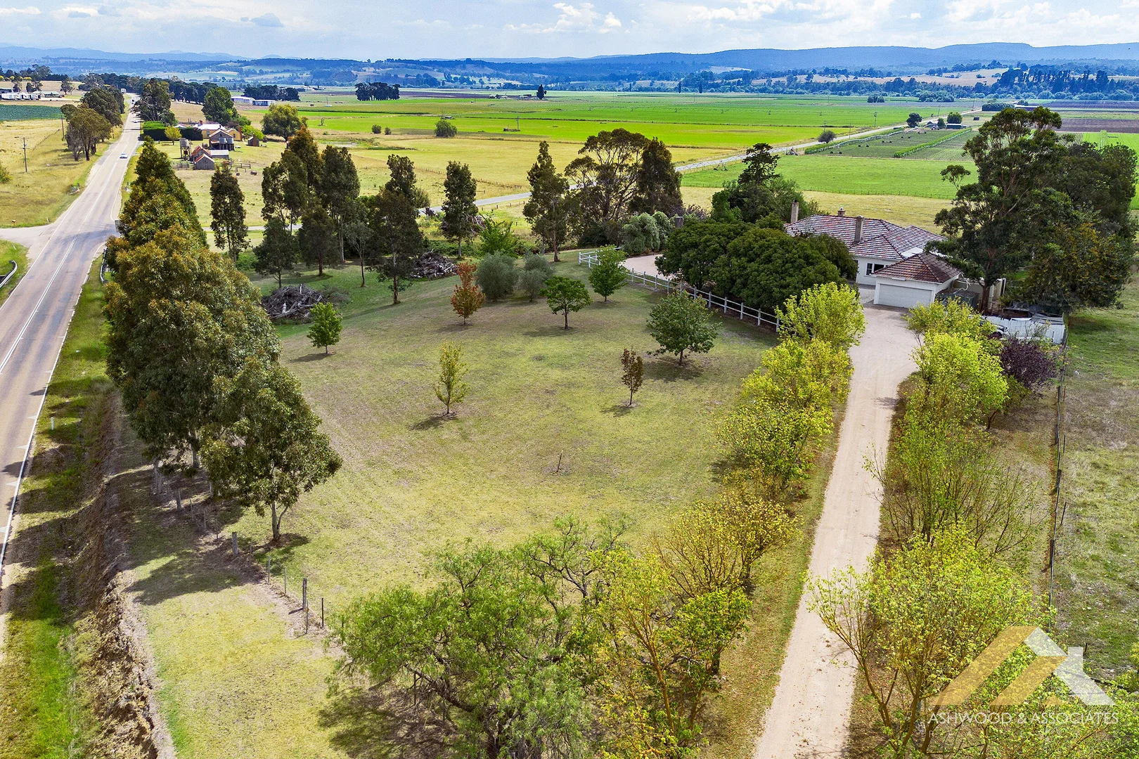 Additional image 27 of 890 Bairnsdale-Dargo Road, Hillside VIC 3875