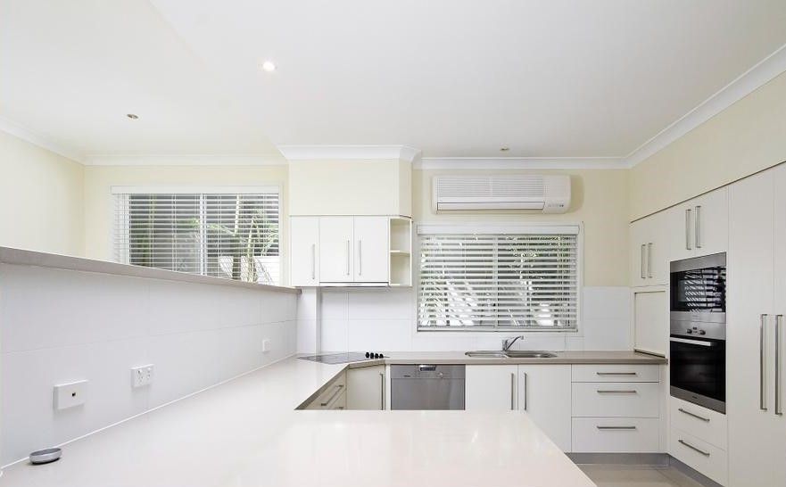 9 Mainsails Square, Noosa Heads QLD 4567, Image 2