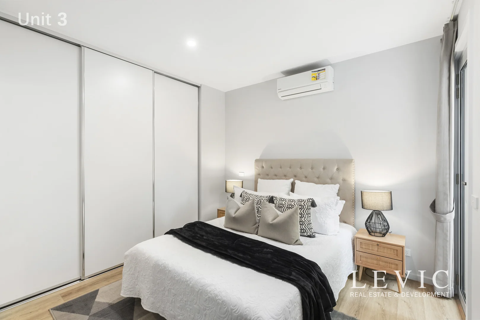 Additional image 10 of 3/3 Claude Street, Bayswater VIC 3153