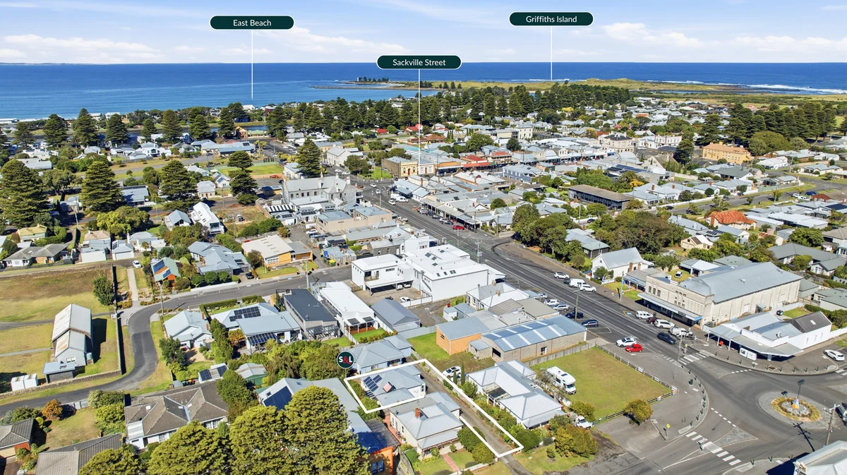 Additional image 24 of 1/35 James Street, Port Fairy VIC 3284