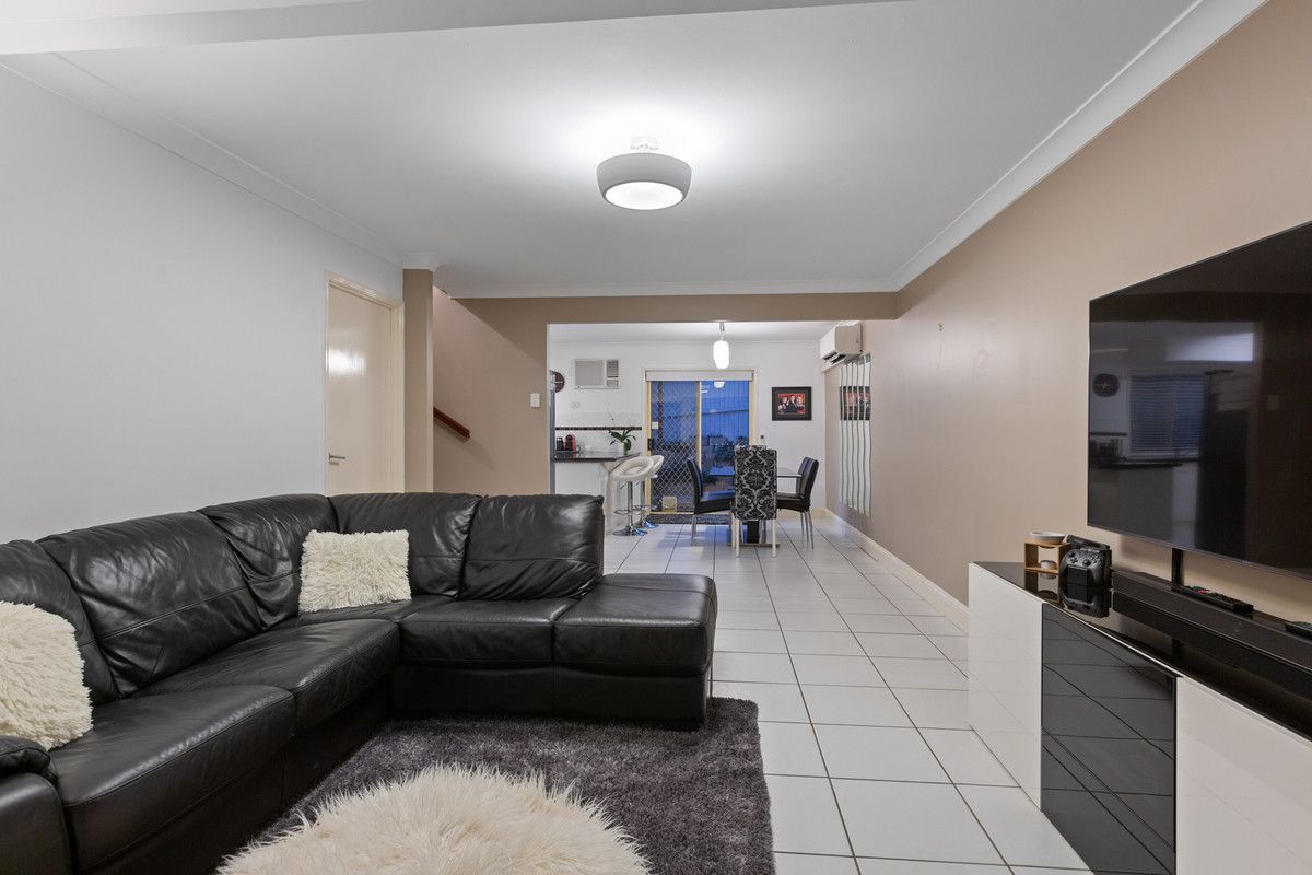 47/63-67 Bowen Street, Capalaba QLD 4157, Image 1