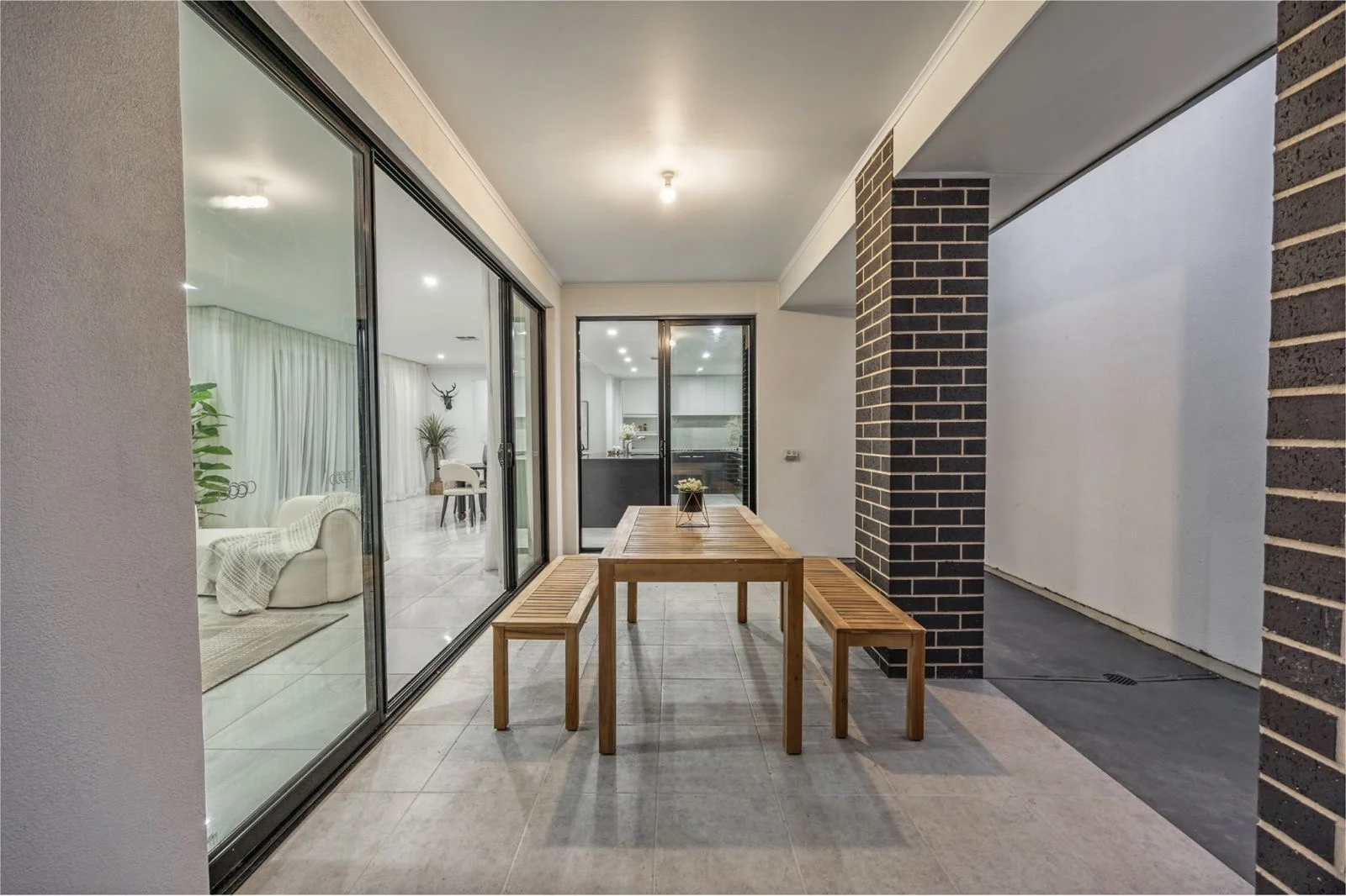 Additional image 30 of 26 Patta Avenue, Lightsview SA 5085