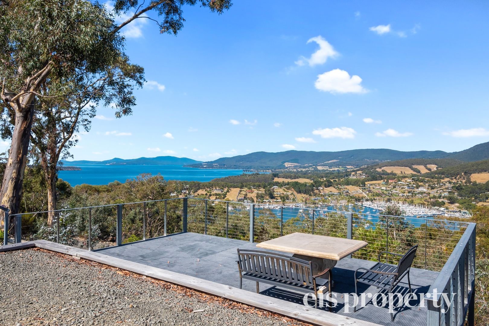 426 Manuka Road, Kettering TAS 7155, Image 1