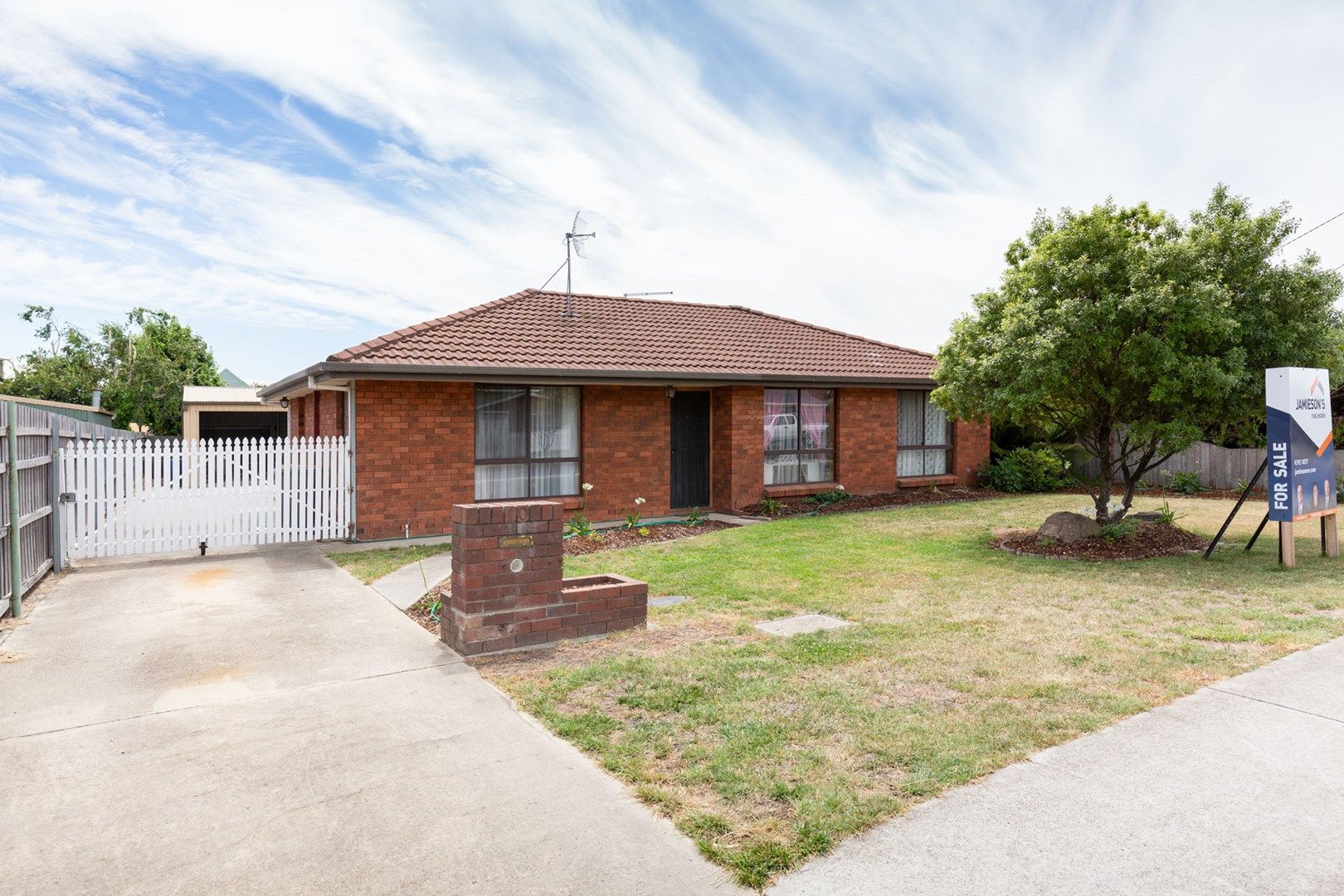 10 Mulgrave Street, Perth TAS 7300, Image 0