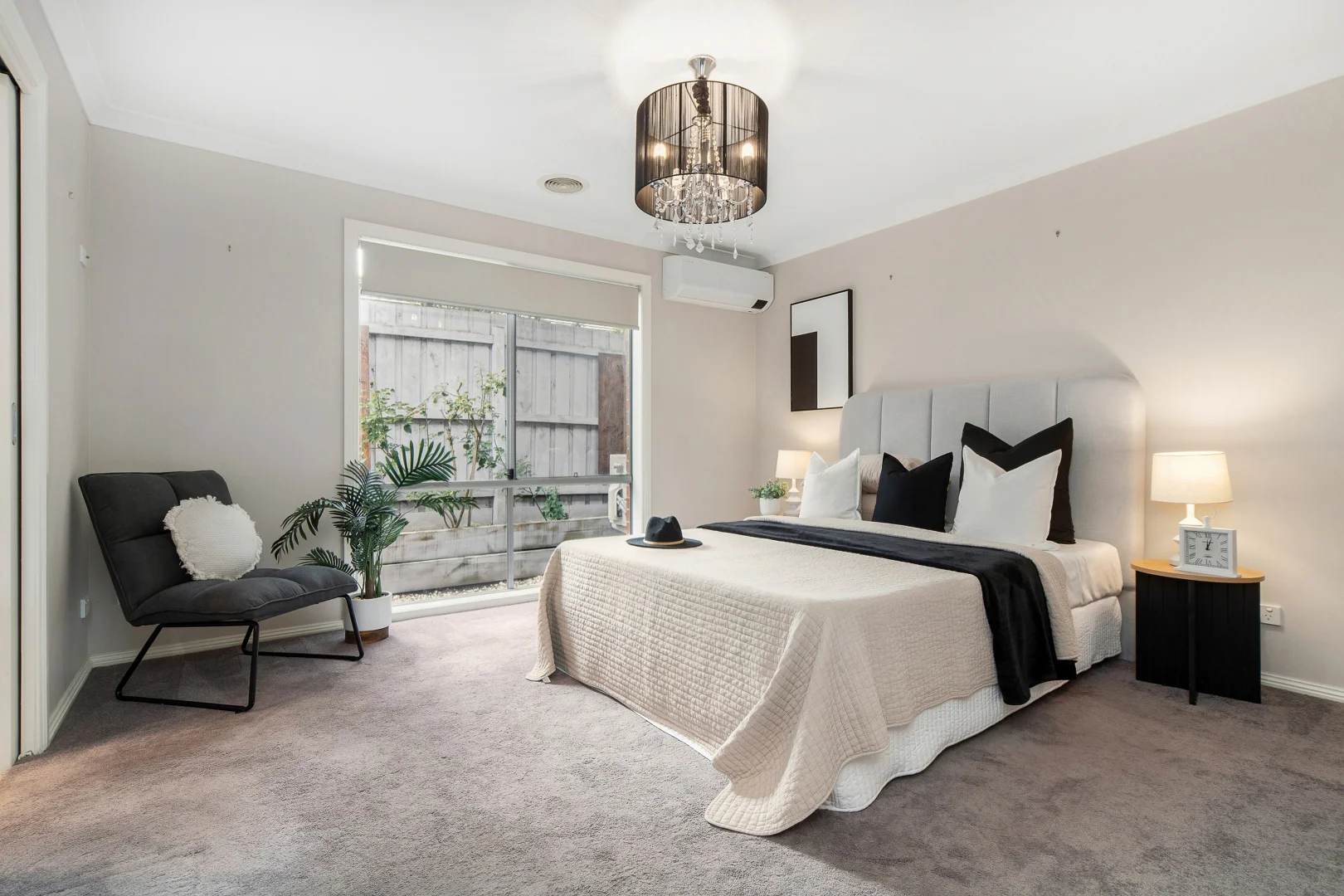 Additional image 12 of 13 Palkarra Court, Skye VIC 3977