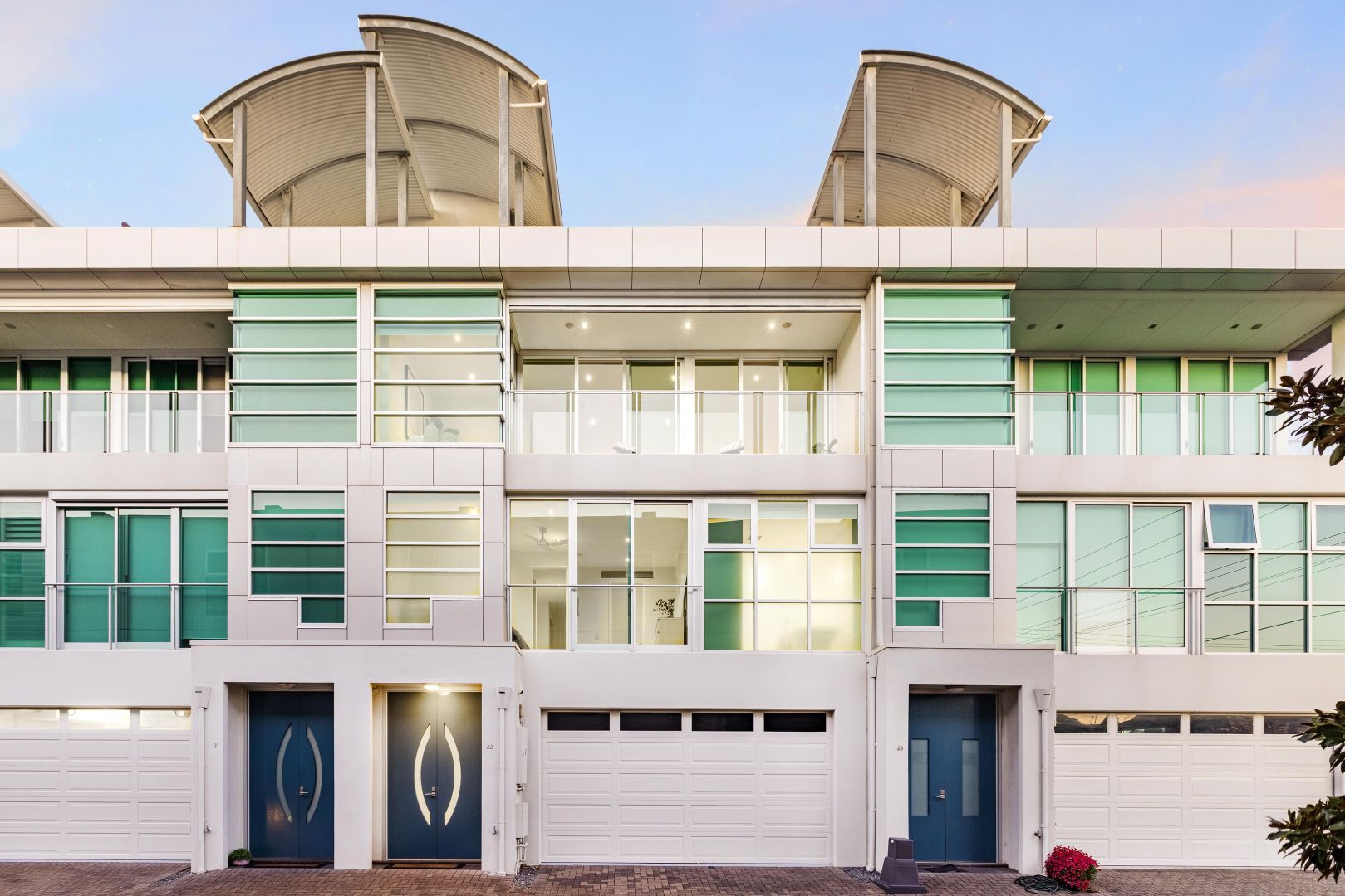 22/1214 Adelphi Terrace, Glenelg Nort Property History & Address