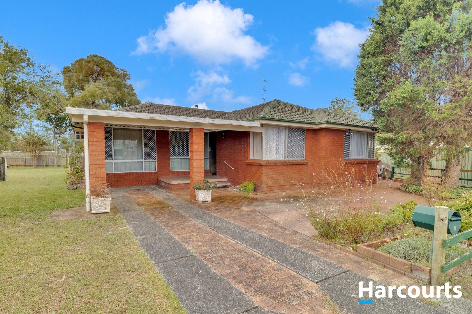 8 Read Street, Canton Beach NSW 2263, Image 0