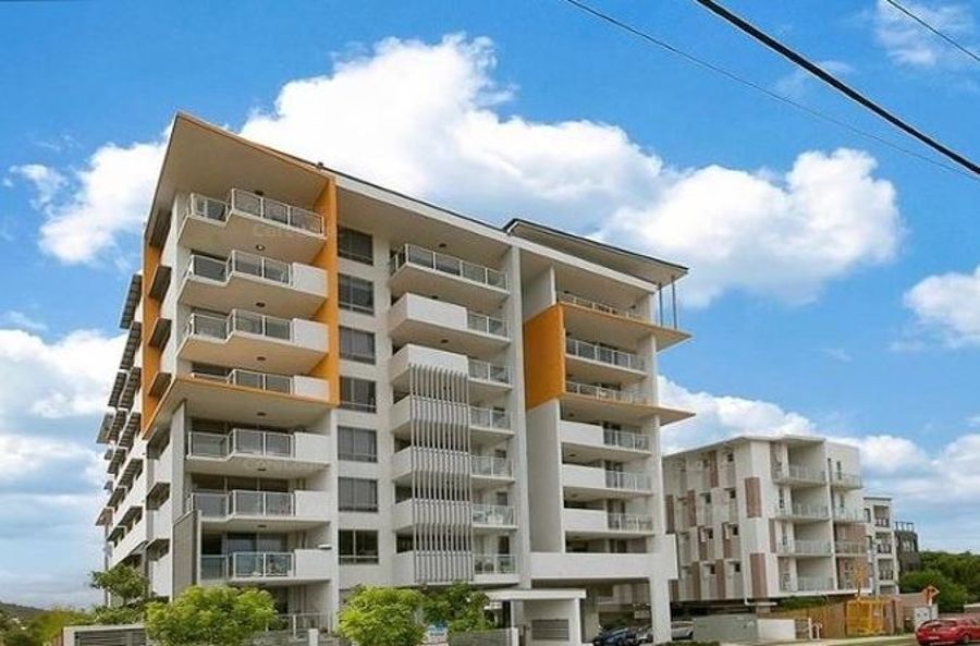 0/40 Mascar Street, Upper Mount Gravatt QLD 4122 Domain