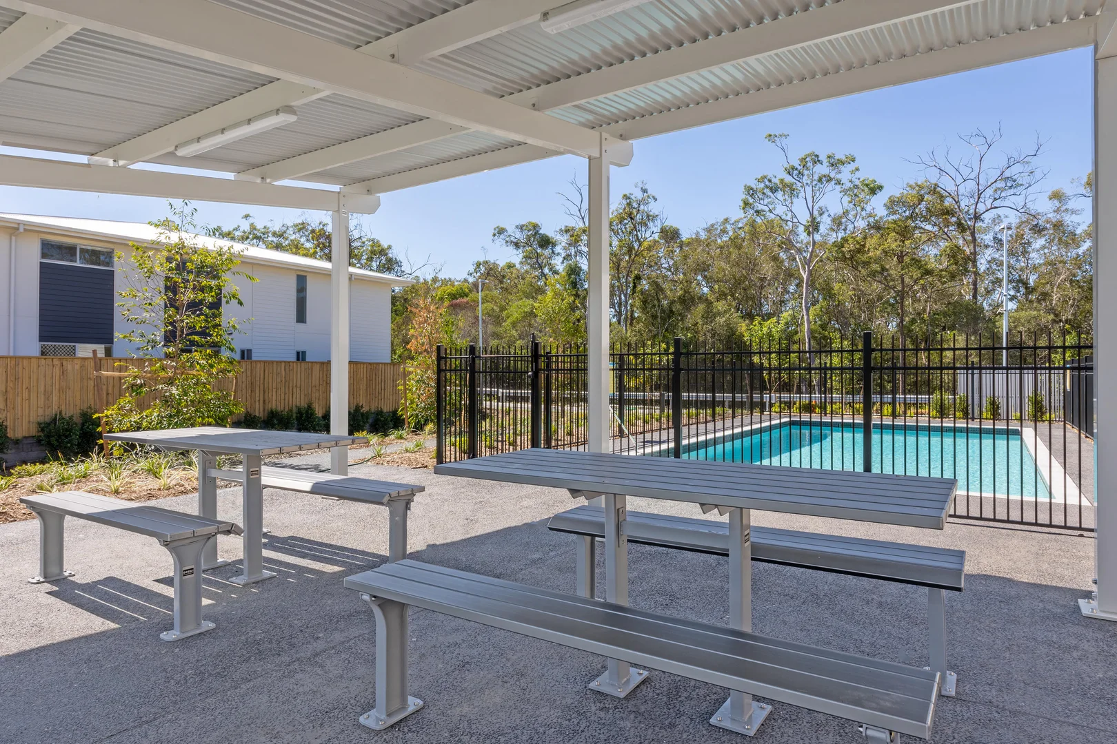 Additional image 25 of 80 Cunningham Drive North, Coomera QLD 4209