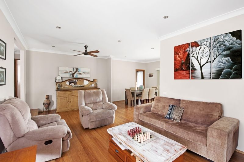 13 Bond Place, Mollymook NSW 2539, Image 2