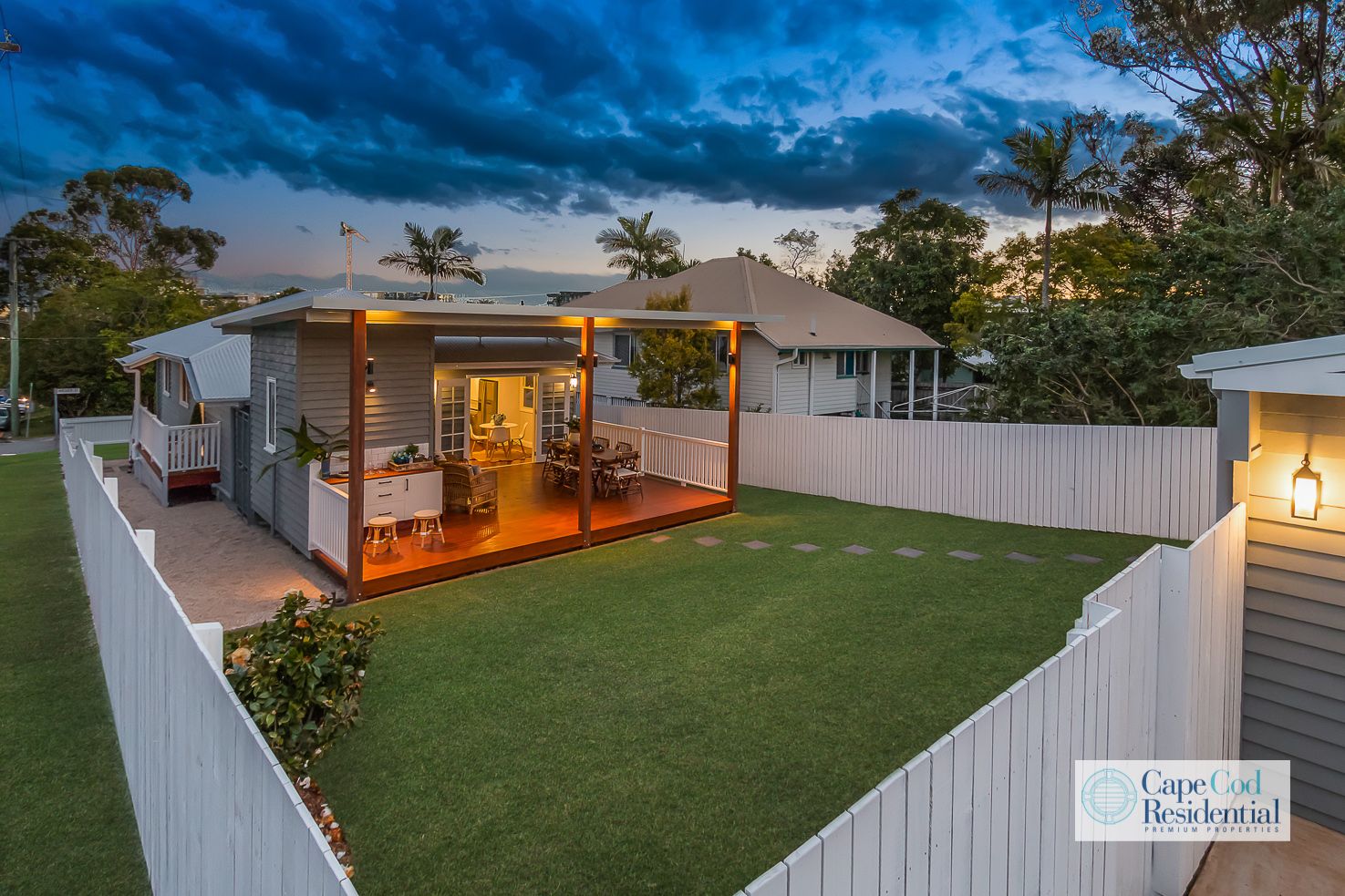 58  Archer Street, Upper Mount Gravatt QLD 4122, Image 0