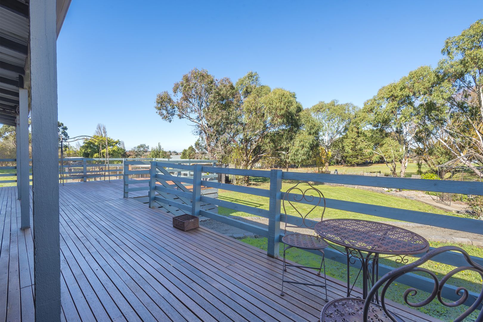 78 Deep Lead Lane, Kyneton VIC 3444, Image 1