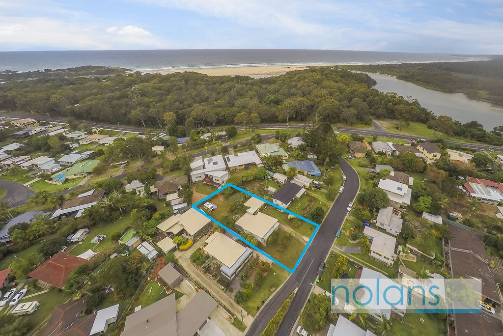 8 Harrison Street, Sawtell NSW 2452, Image 0