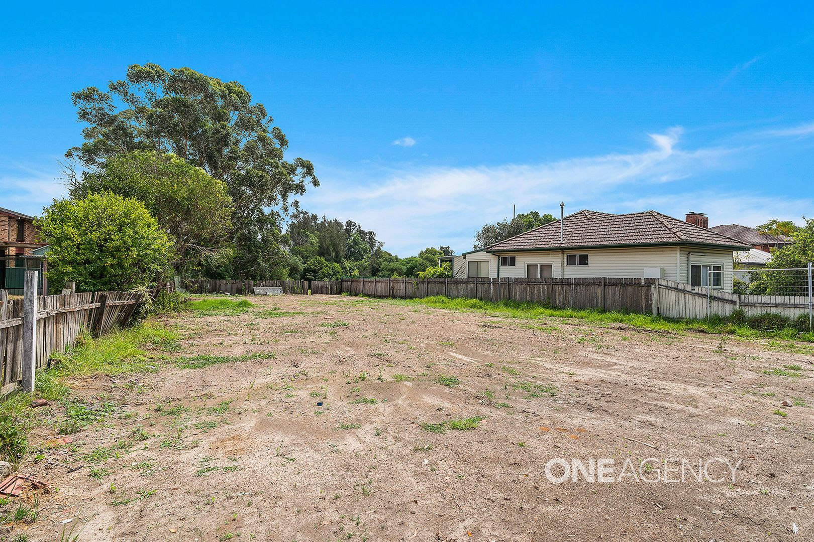 79 and 81 Moss Street, Nowra NSW 2541, Image 2