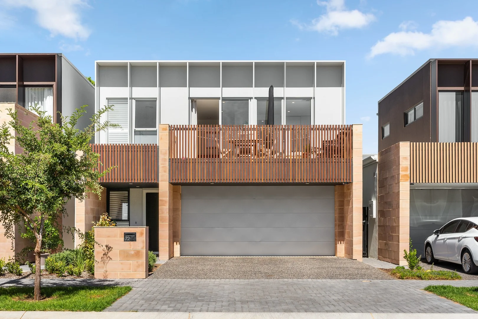 72 Lomandra Avenue, Glenside SA 5065