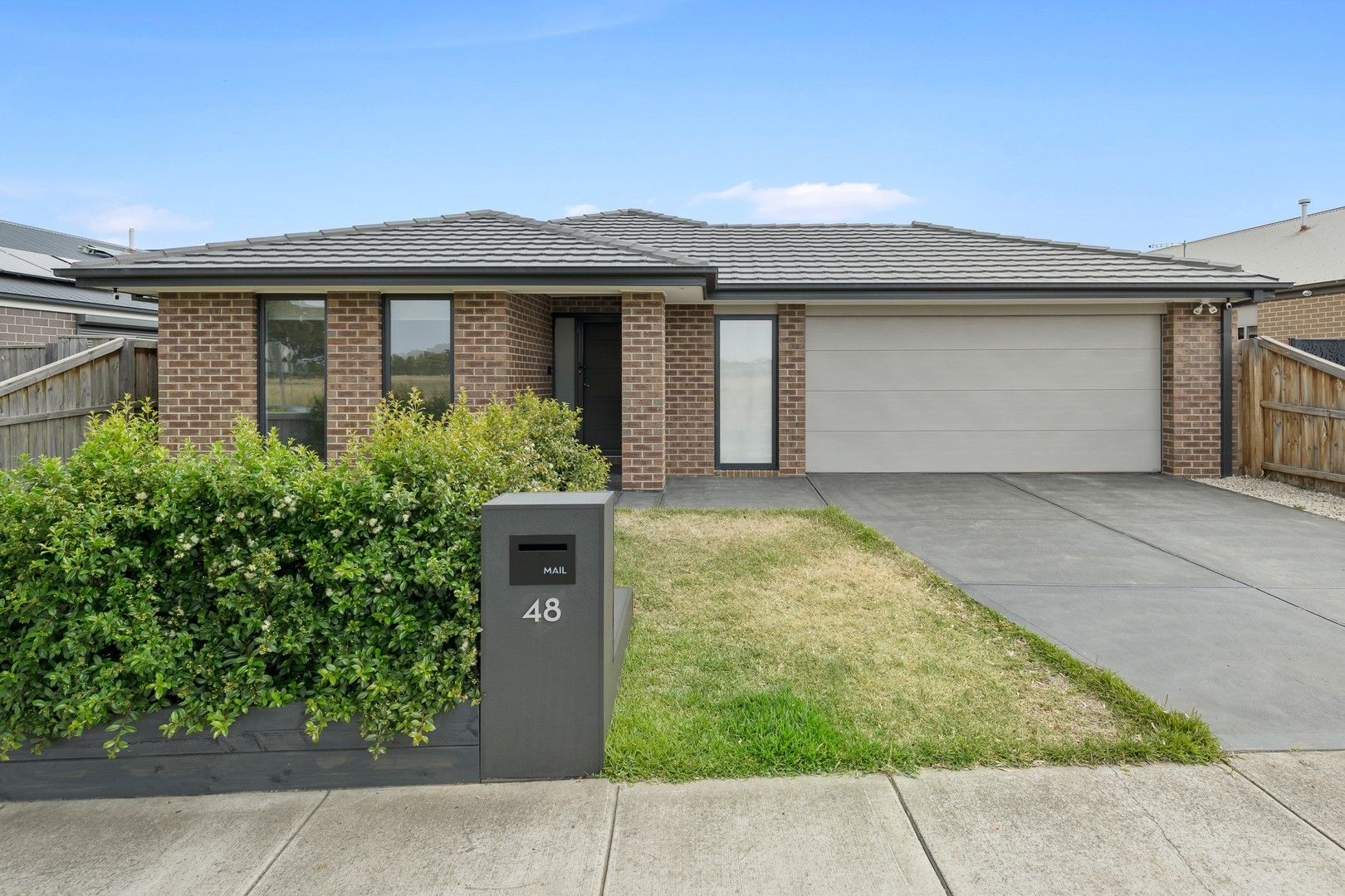 48 Everton Drive, Mernda VIC 3754, Image 0