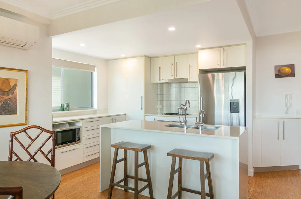 Additional image 4 of 5/20 Thomson Street, Tweed Heads NSW 2485