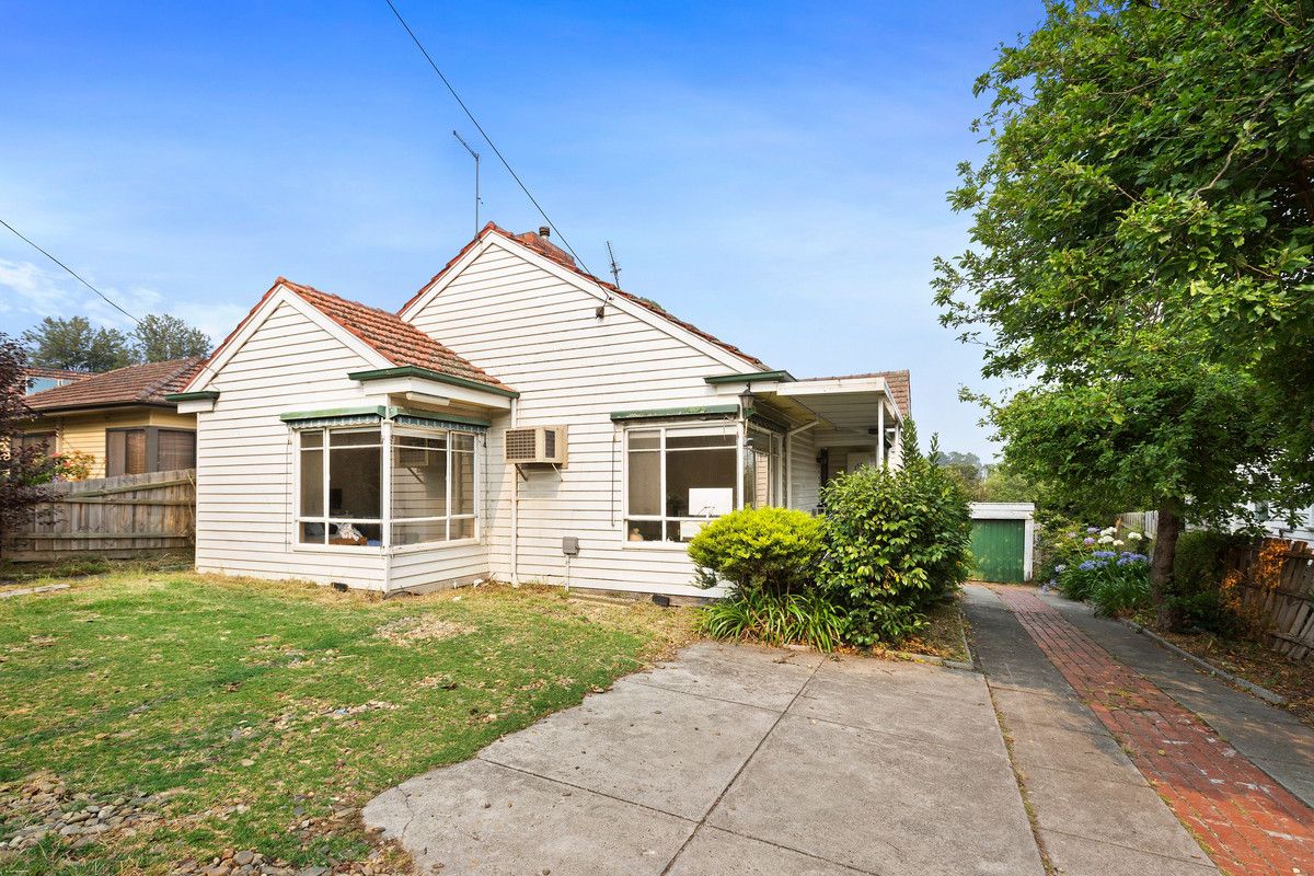 151-153 Middleborough Road, Box Hill South VIC 3128, Image 1